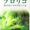 Amazon | ブロリコ（30日分 90粒）ブロッコリー サプリメント［東京大学と共同で特許