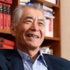 ノーベル賞受賞・本庶佑教授が語った　オプジーボと従来の抗がん剤の「決定的違い」 |